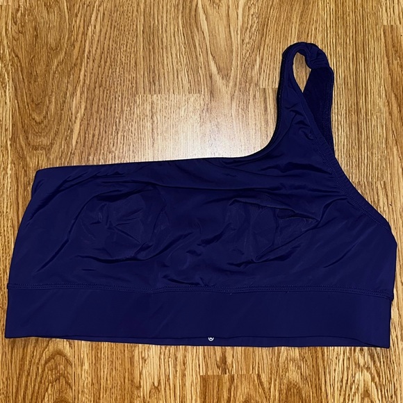 Parade Other - SOLD‼️